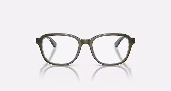 Ray-Ban RB1627 OPTICS KIDS