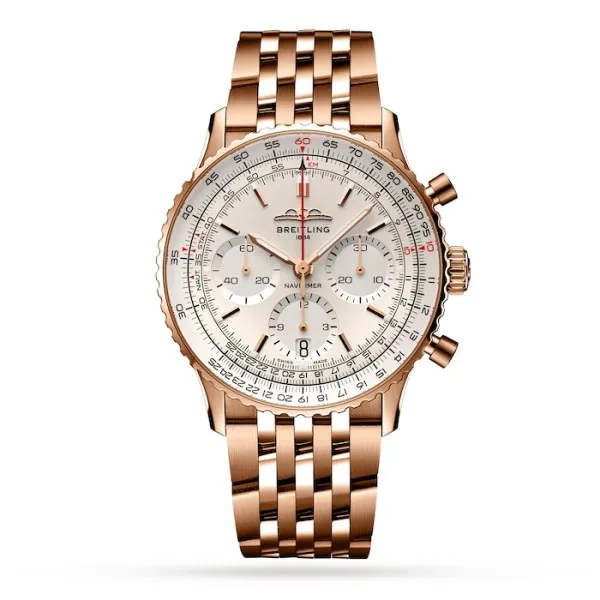Navitimer