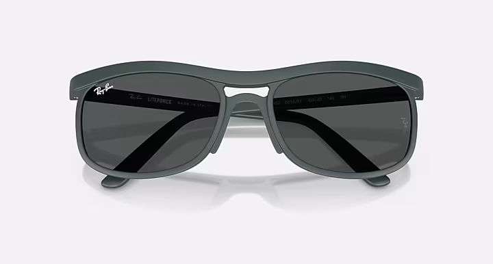 Ray-Ban RB4452 LITEFORCE