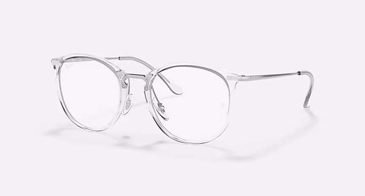 Ray-Ban RB7140 OPTICS