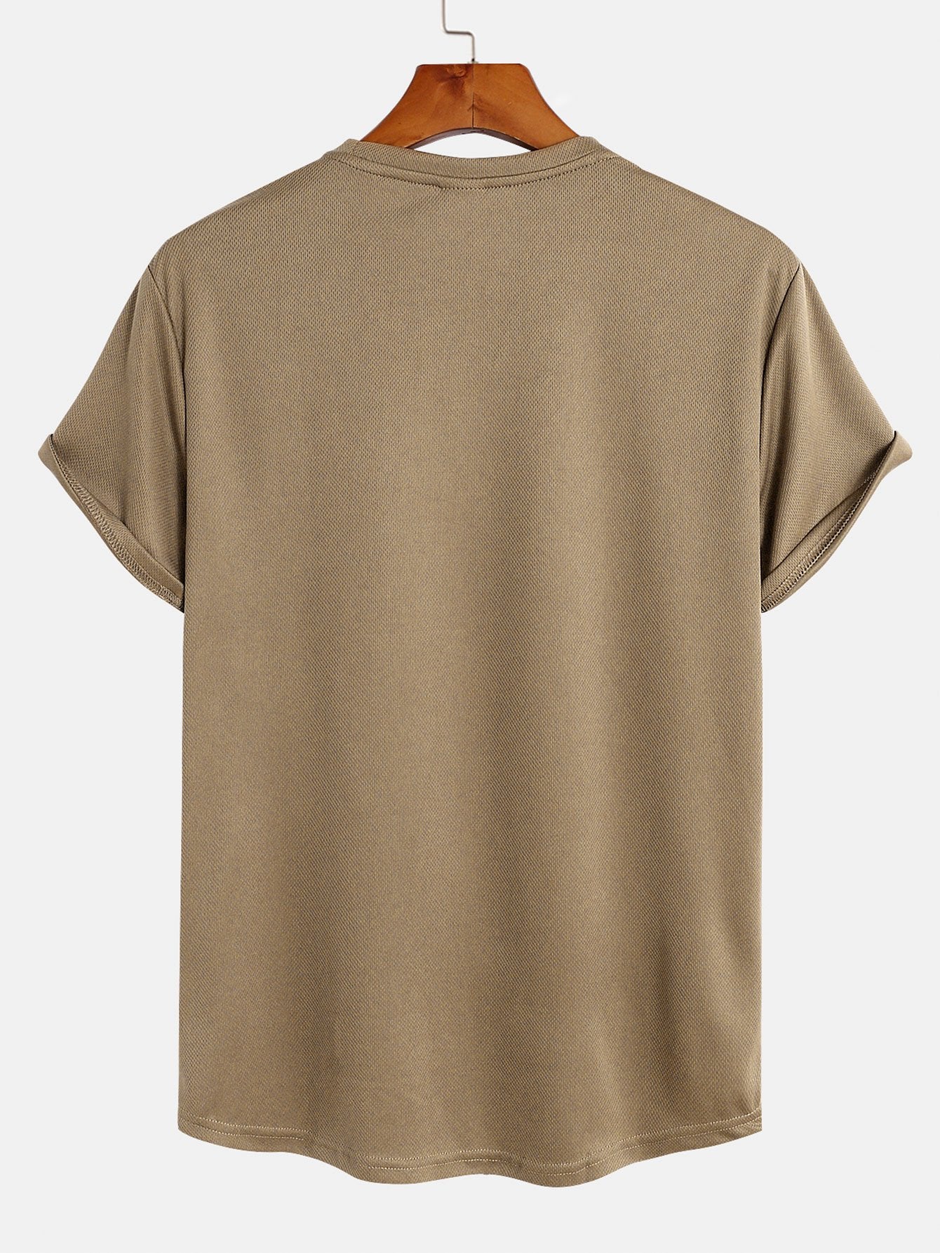 yisi.shop