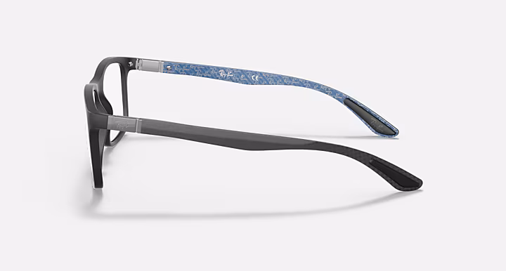 Ray-Ban RB8908 OPTICS