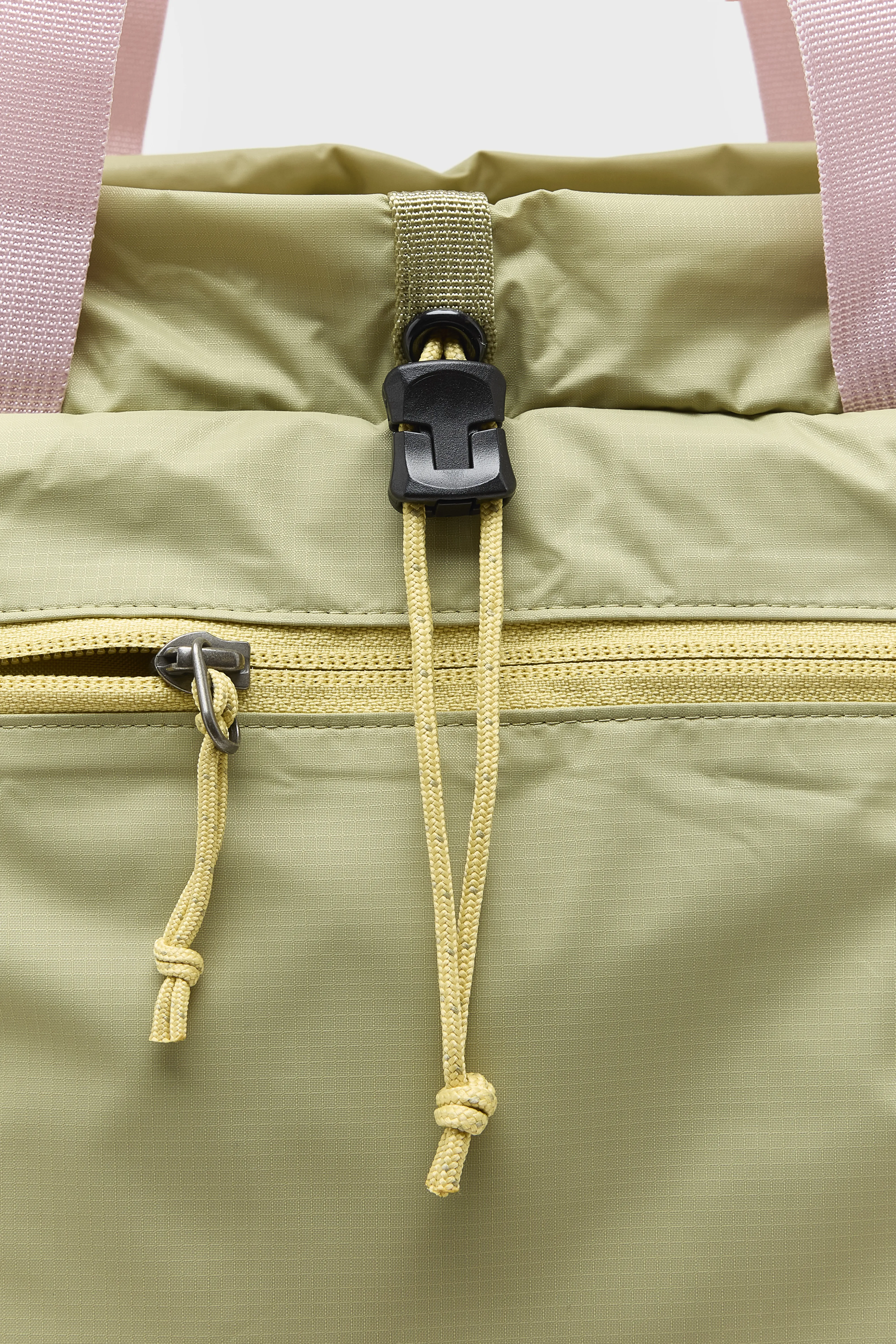 Bellerose Terravia Tote Pack  (261 / W / SAUGE)