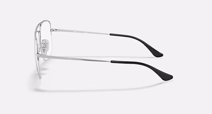 Ray-Ban GENERAL GAZE OPTICS