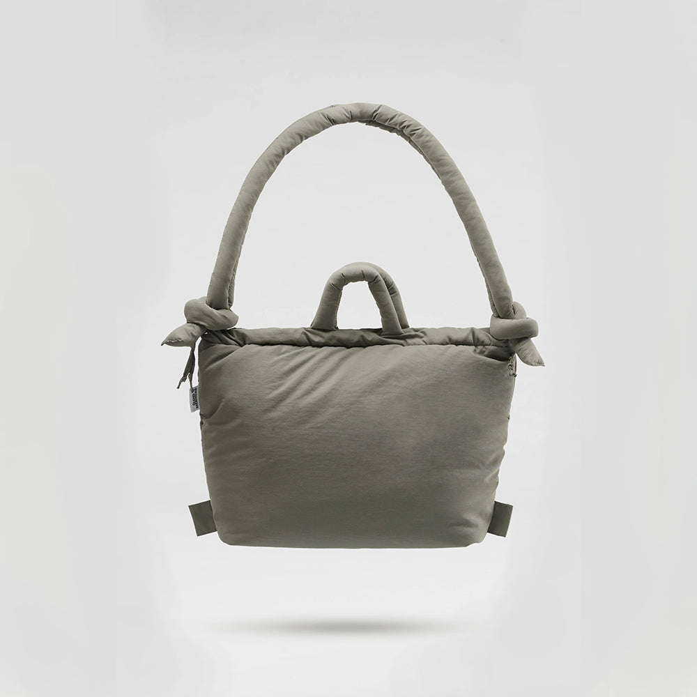 Ölend - Sac Soft Ona - Sage