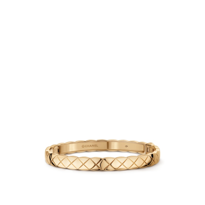 Replicate Coco Crush bracelet(1:1 replica) - Original Replica Club