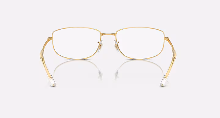 Ray-Ban RB3732V OPTICS