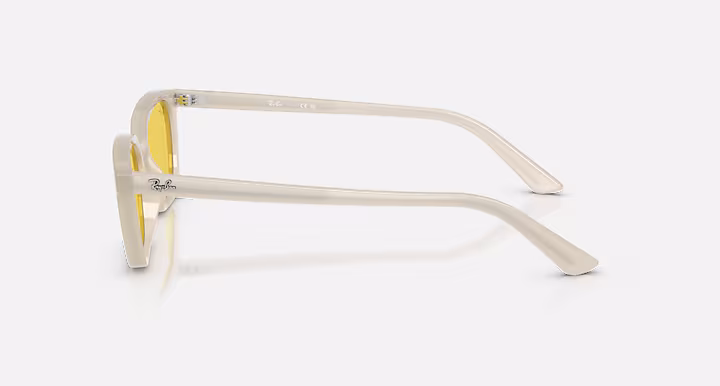 Ray-Ban ZAYA BIO-BASED