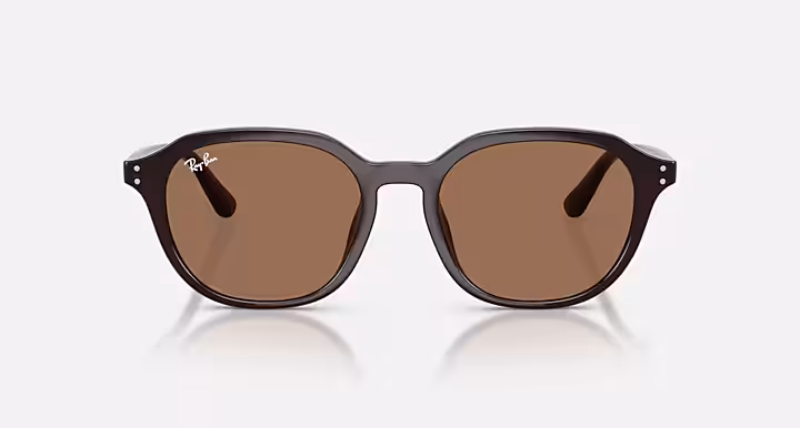 Ray-Ban RB4459D