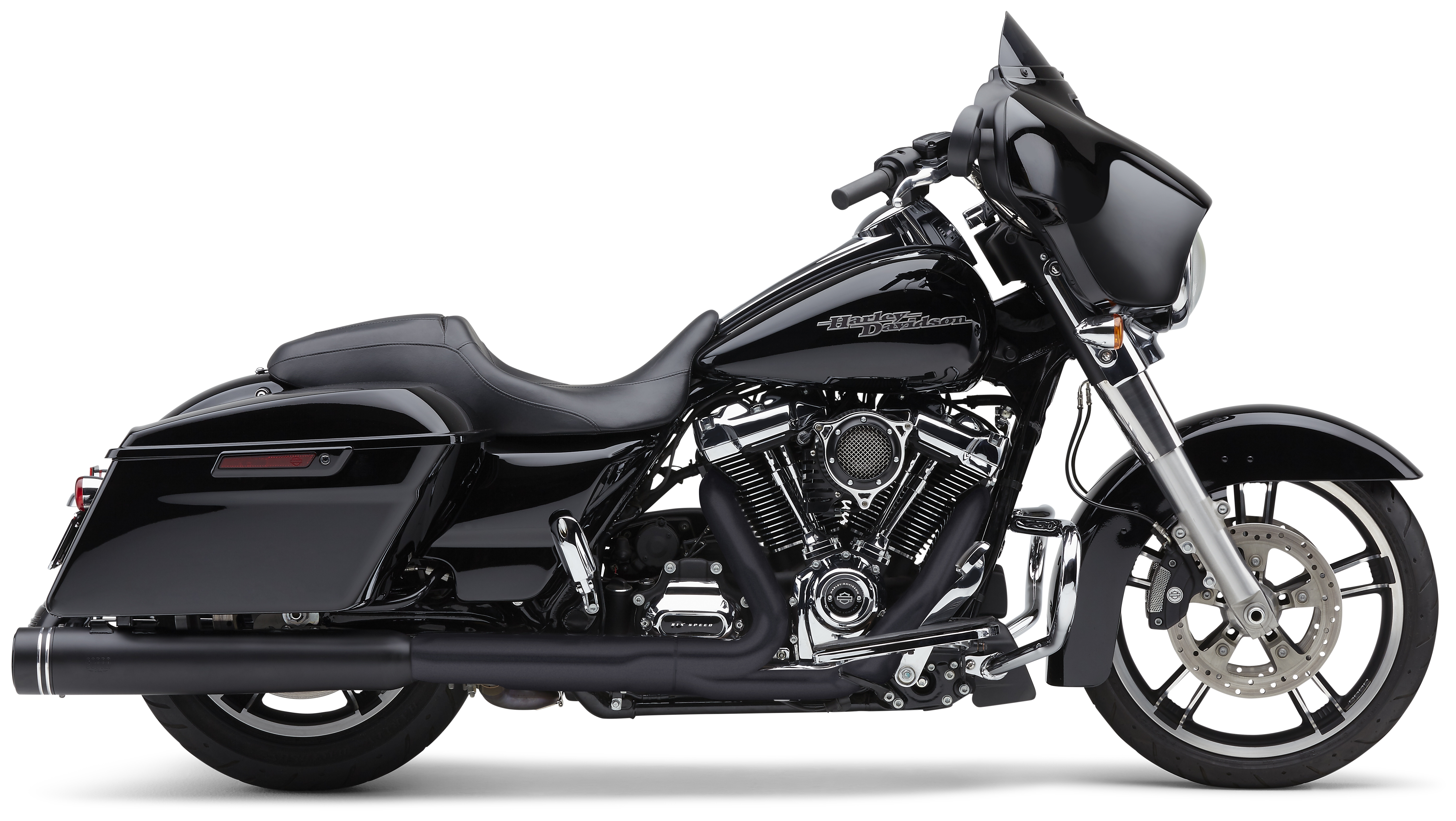 SportsBikeShop Cobra 4.5