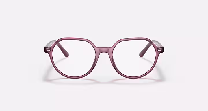 Ray-Ban THALIA OPTICS KIDS