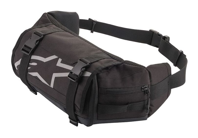 SportsBikeShop Alpinestars Tech Tool Pack
