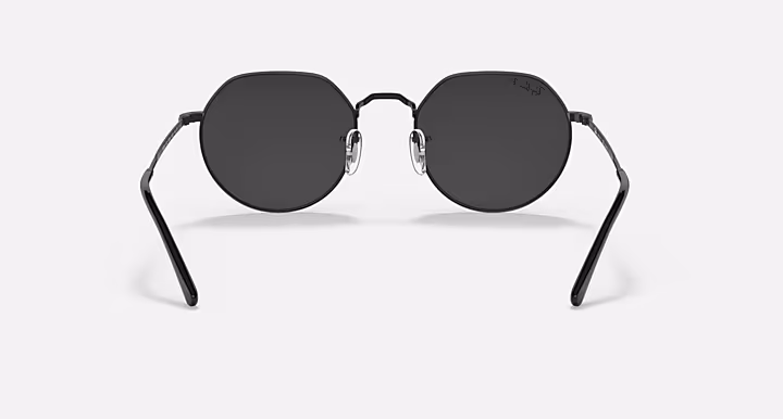 Ray-Ban JACK