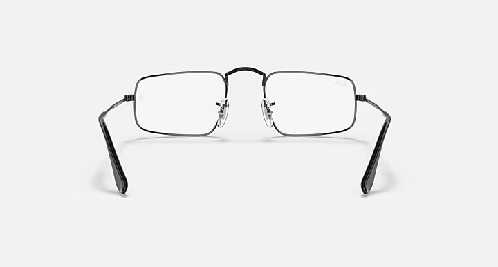 Ray-Ban JULIE OPTICS