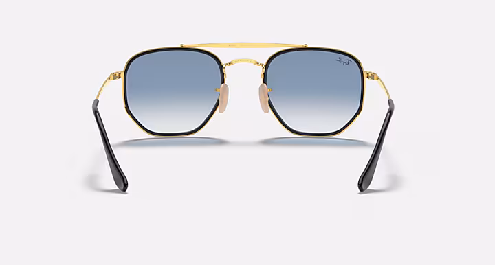 Ray-Ban MARSHAL II