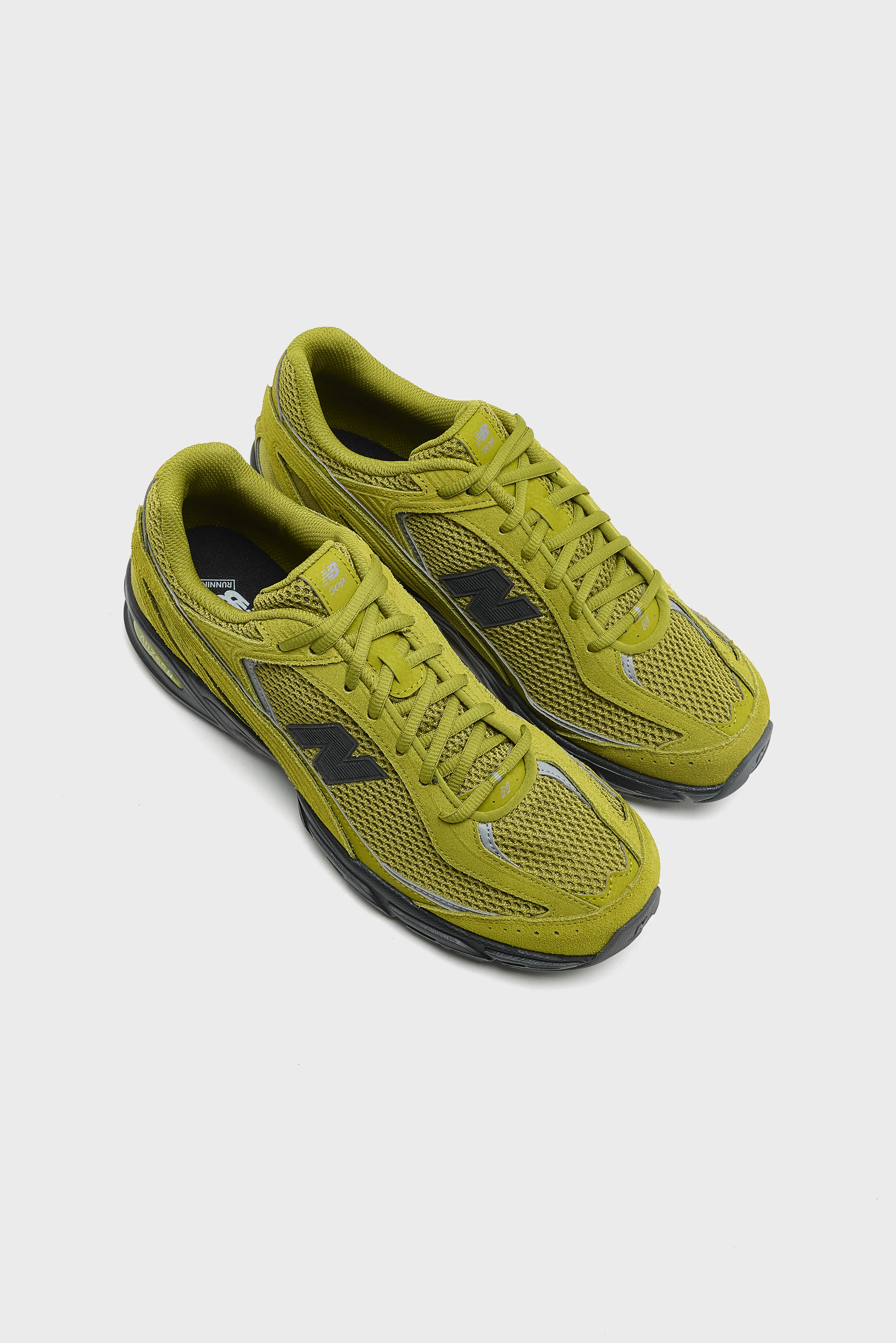 Bellerose 509 for Men  (261 / M / GREEN)