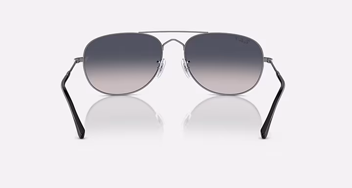Ray-Ban BAIN BRIDGE