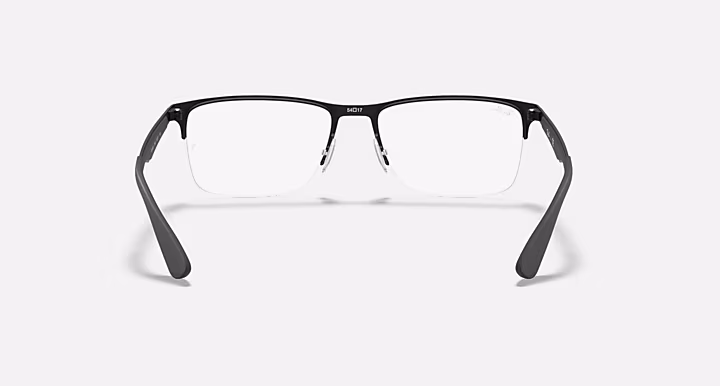Ray-Ban RB6335 OPTICS