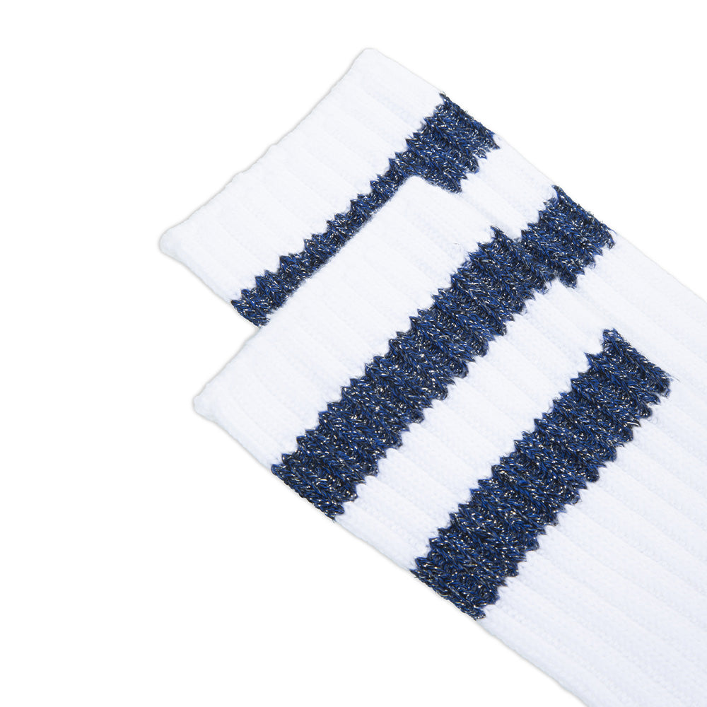 ANT45 - Chaussette Nysted - Marine
