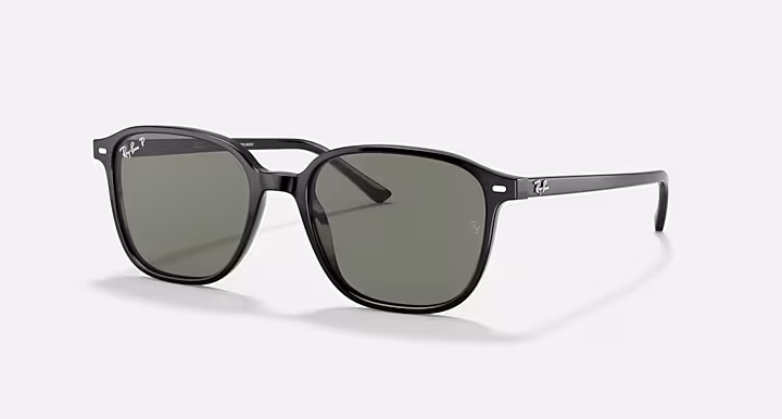 Ray-Ban LEONARD