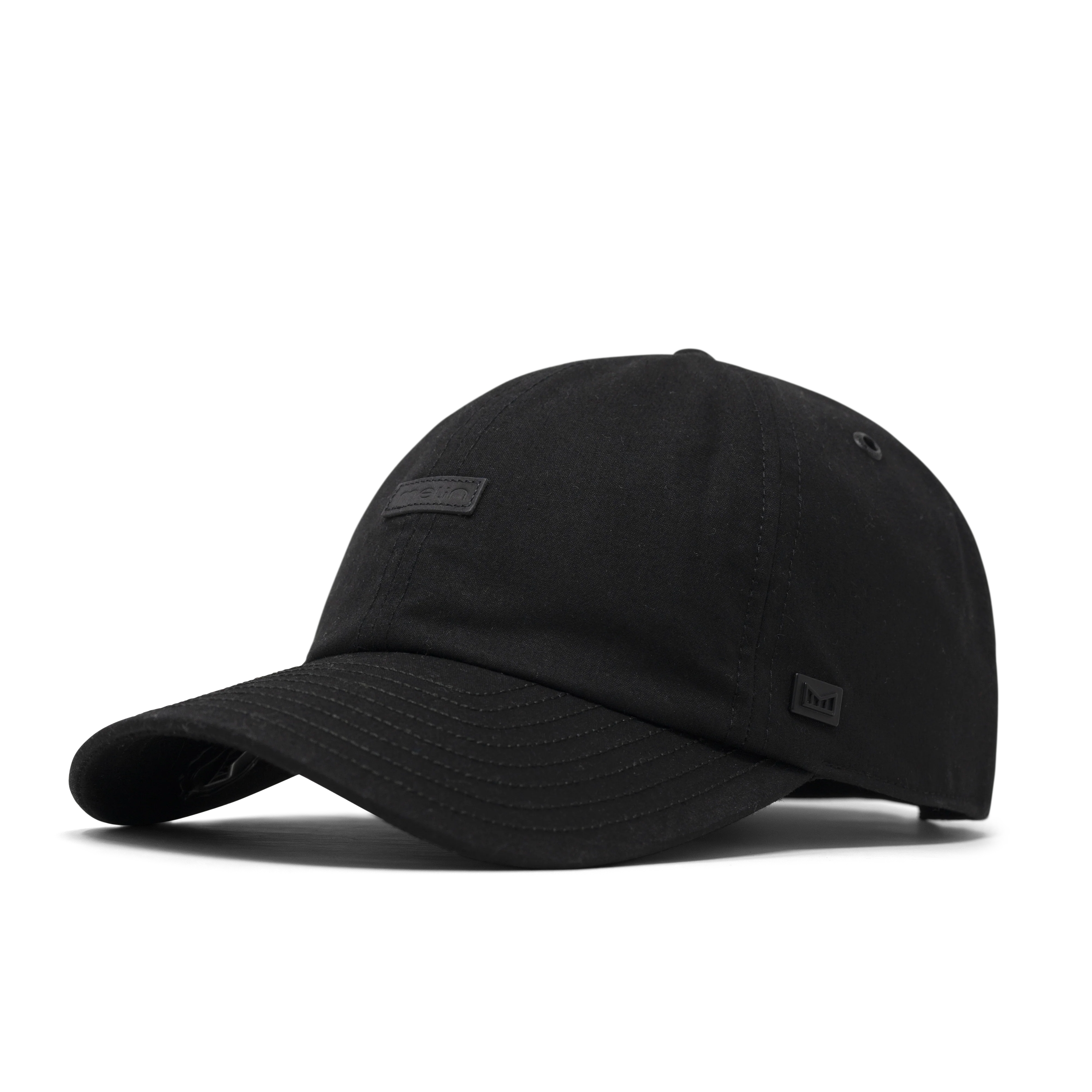 The Legend Thermal - Black