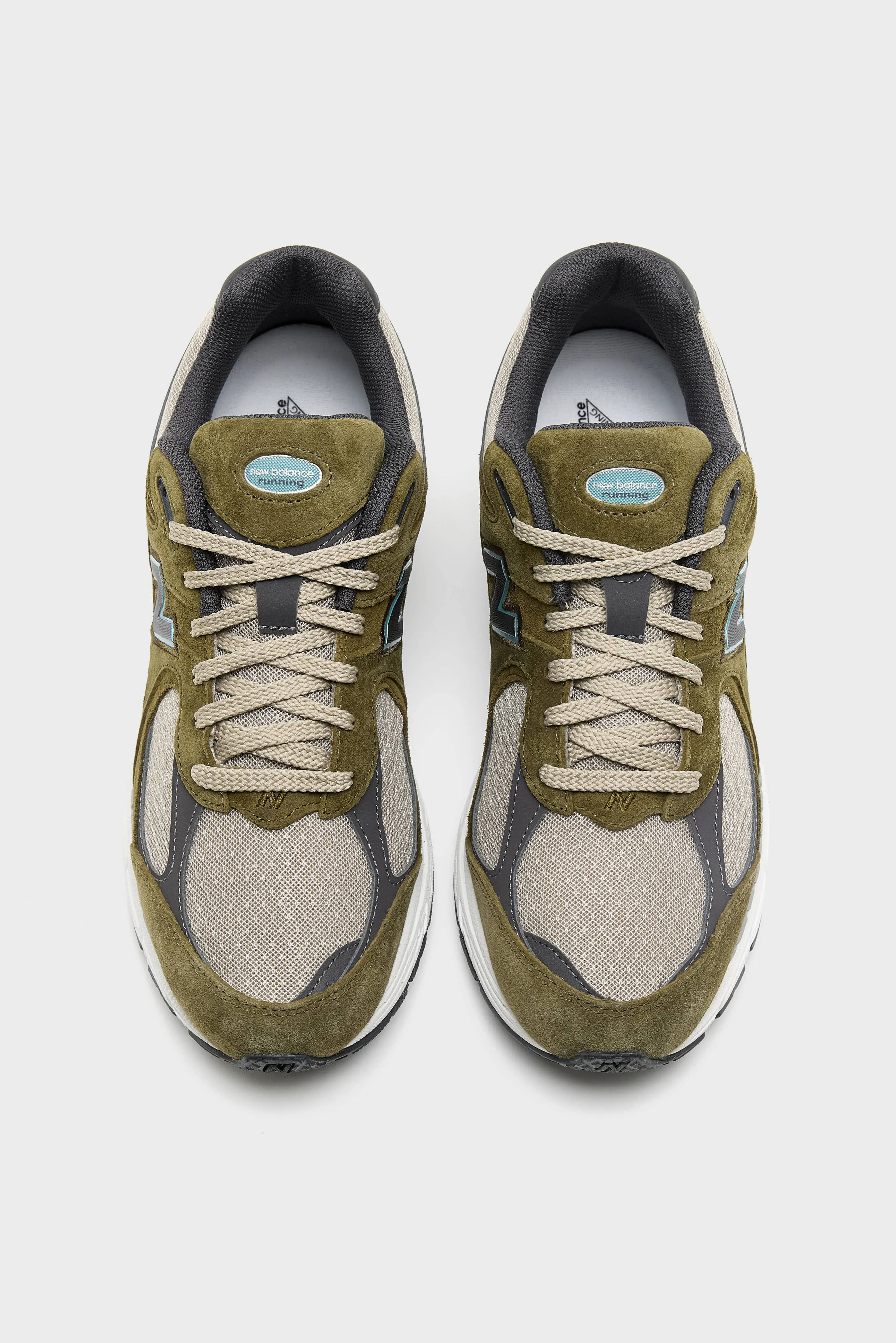 Bellerose 2002R for Men  (261 / M / BRITISH KHAKI)