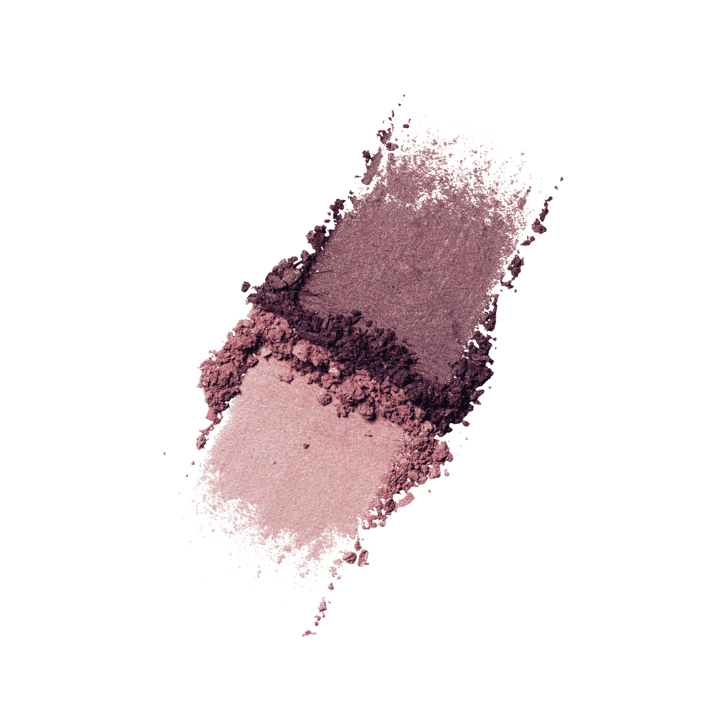 All About Shadow™ Duo Eye Shadow Palette