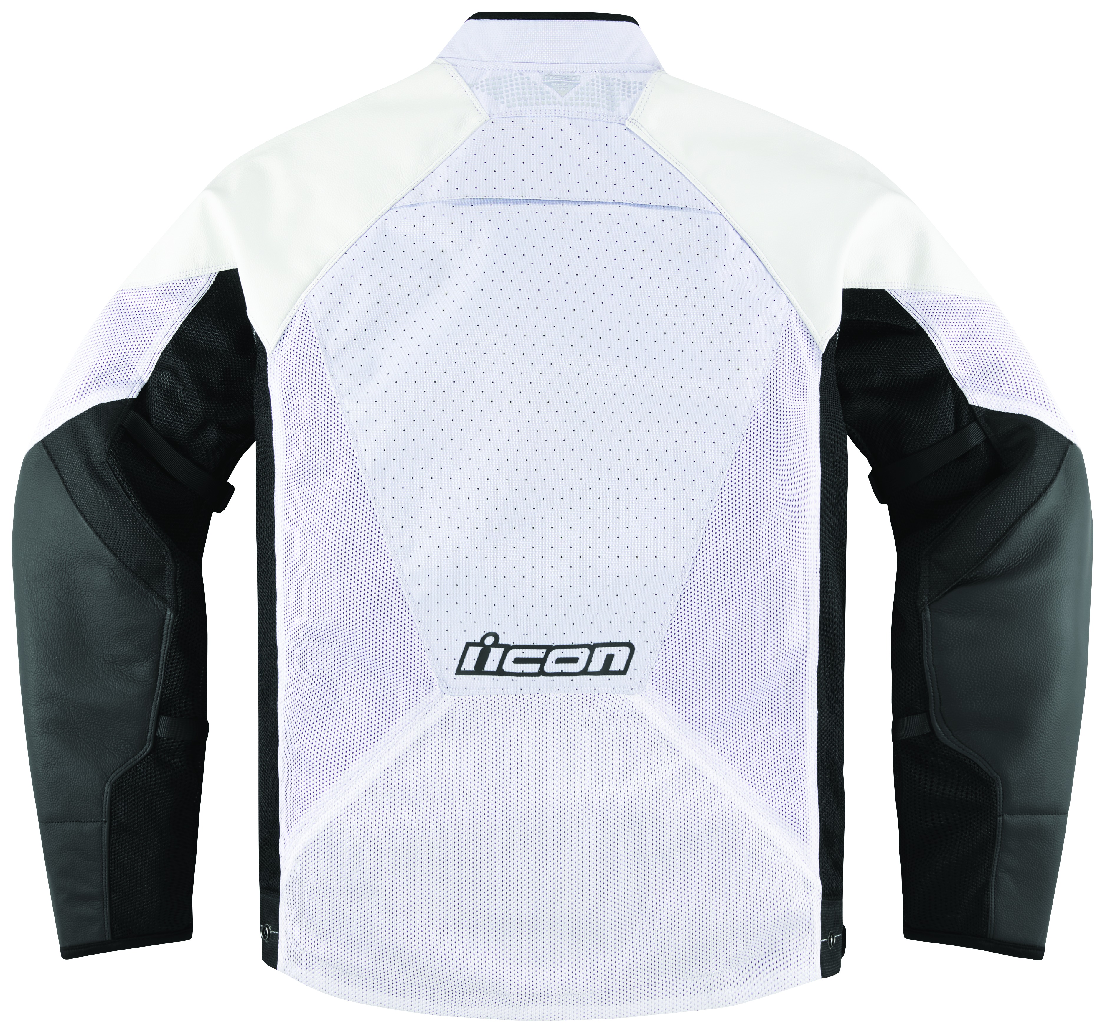 SportsBikeShop Icon Hooligan CE Jacket