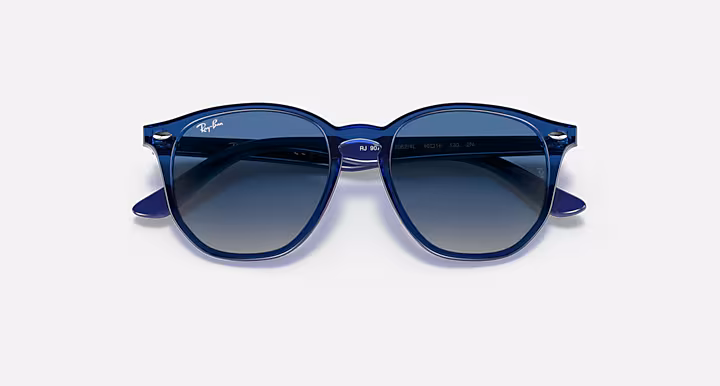 Ray-Ban RB9070S KIDS