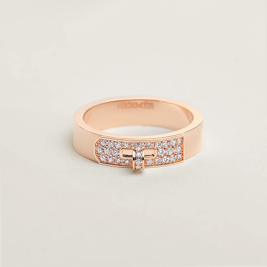 Replicate Kelly ring(1:1 replica) - Original Replica Club