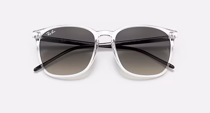 Ray-Ban RB4387