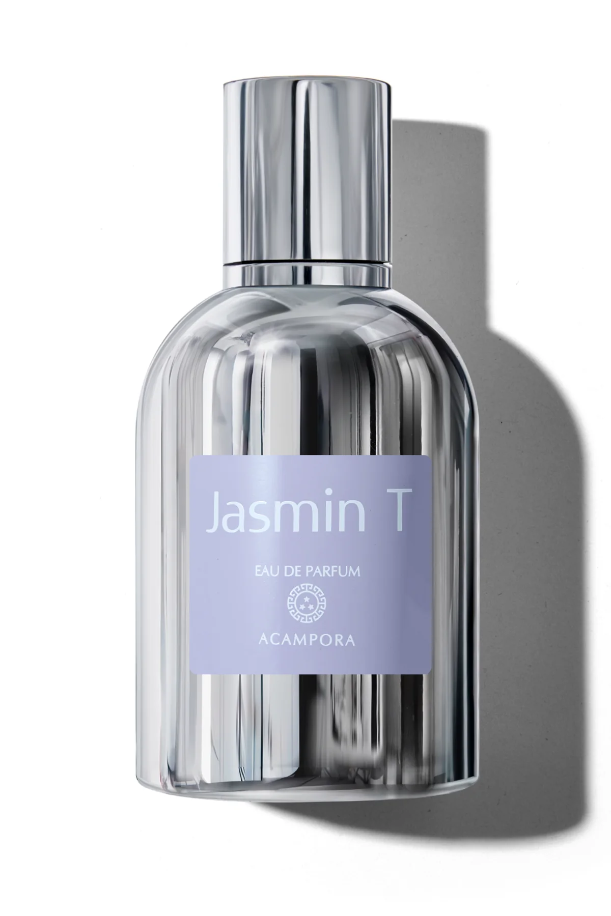 Jasmin T - Eau de Parfum