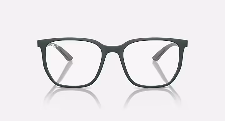 Ray-Ban RB7235 OPTICS