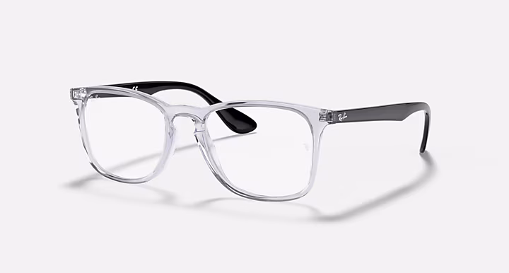 Ray-Ban RB7074 OPTICS