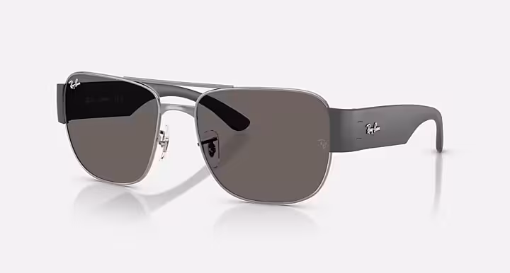 Ray-Ban RB3756