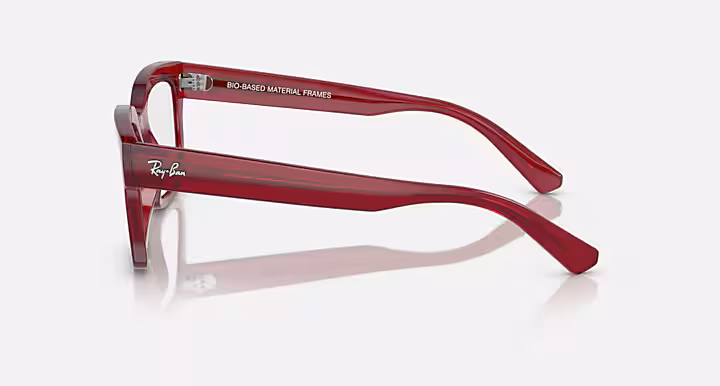 Ray-Ban CHAD OPTICS BIO-BASED
