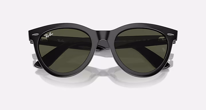 Ray-Ban WAYFARER WAY