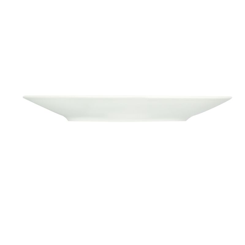 Assiette coupe 21 cm