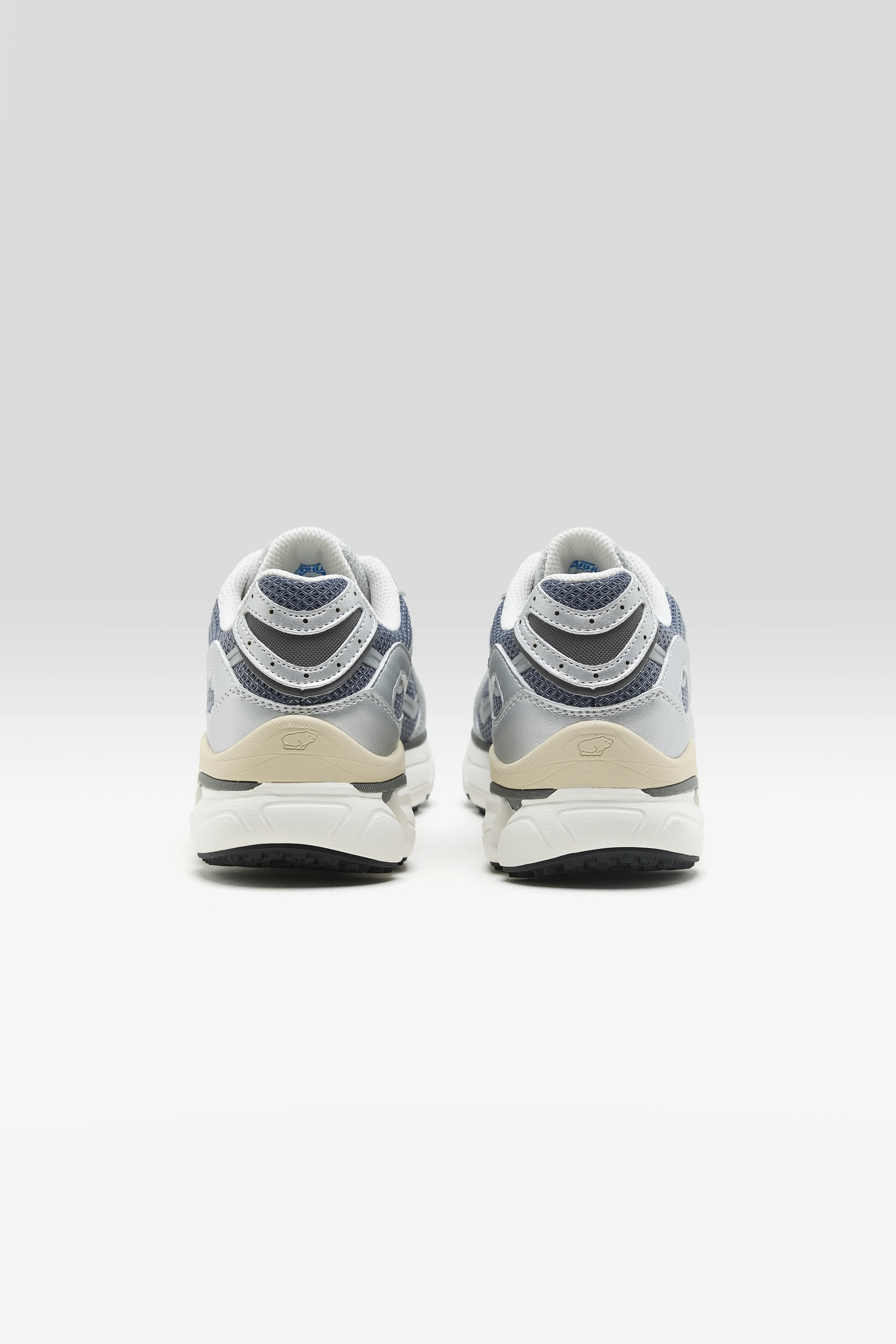 Bellerose Super Fulcrum for Women  (261 / W / SILVER)