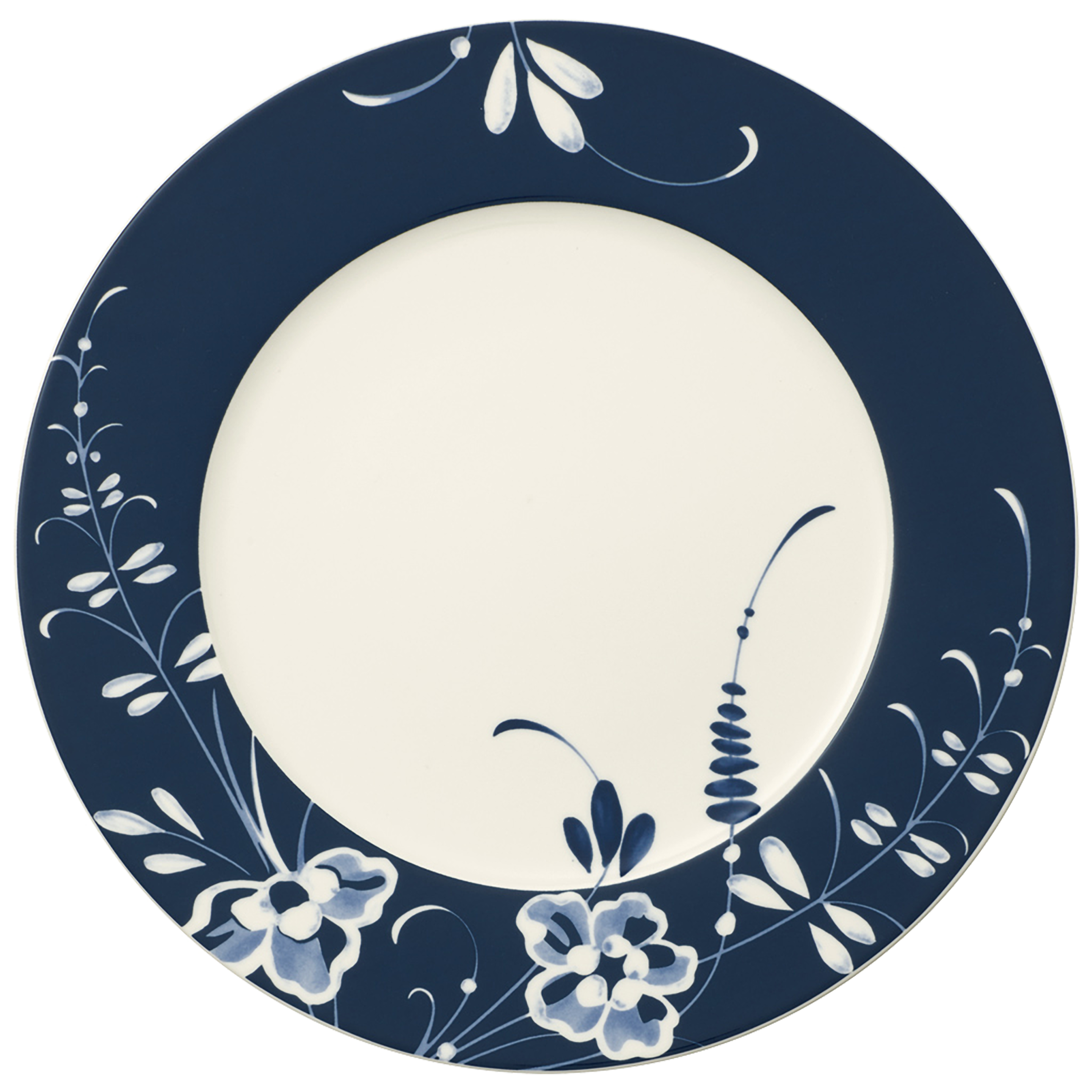 Villeroy & Boch Vieux Luxembourg Serving/ Under Plate