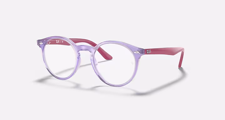 Ray-Ban RB1594 OPTICS KIDS