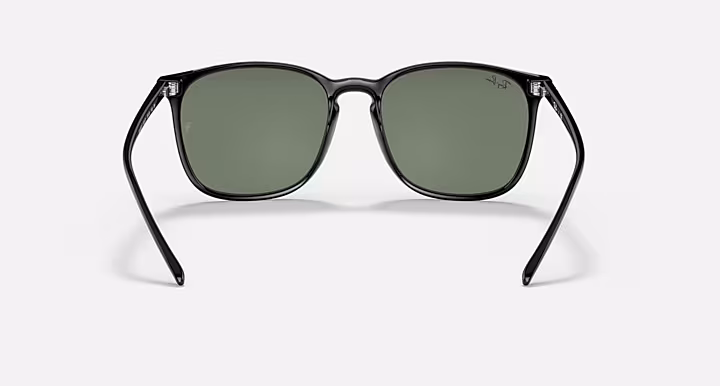 Ray-Ban RB4387