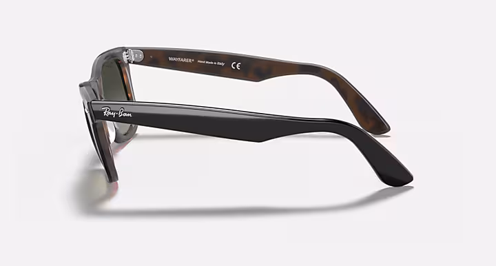 Ray-Ban ORIGINAL WAYFARER COLOR MIX