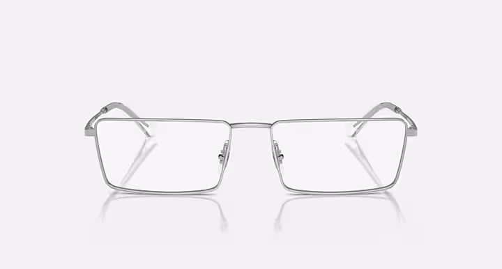 Ray-Ban EMY OPTICS