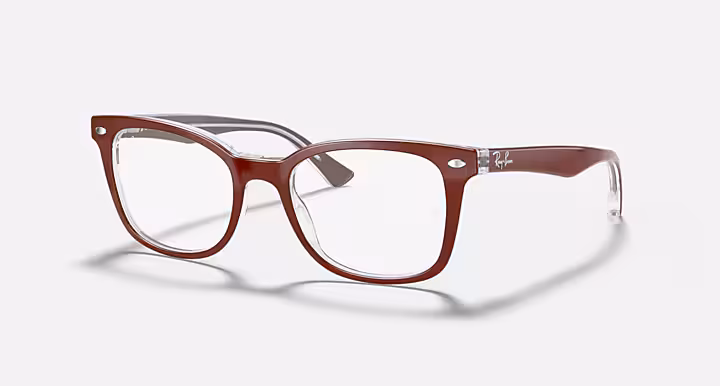 Ray-Ban RB5285 OPTICS