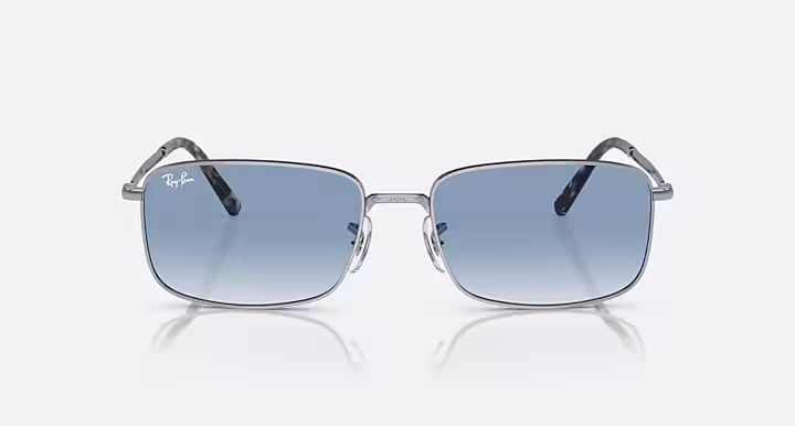 Ray-Ban RB3717