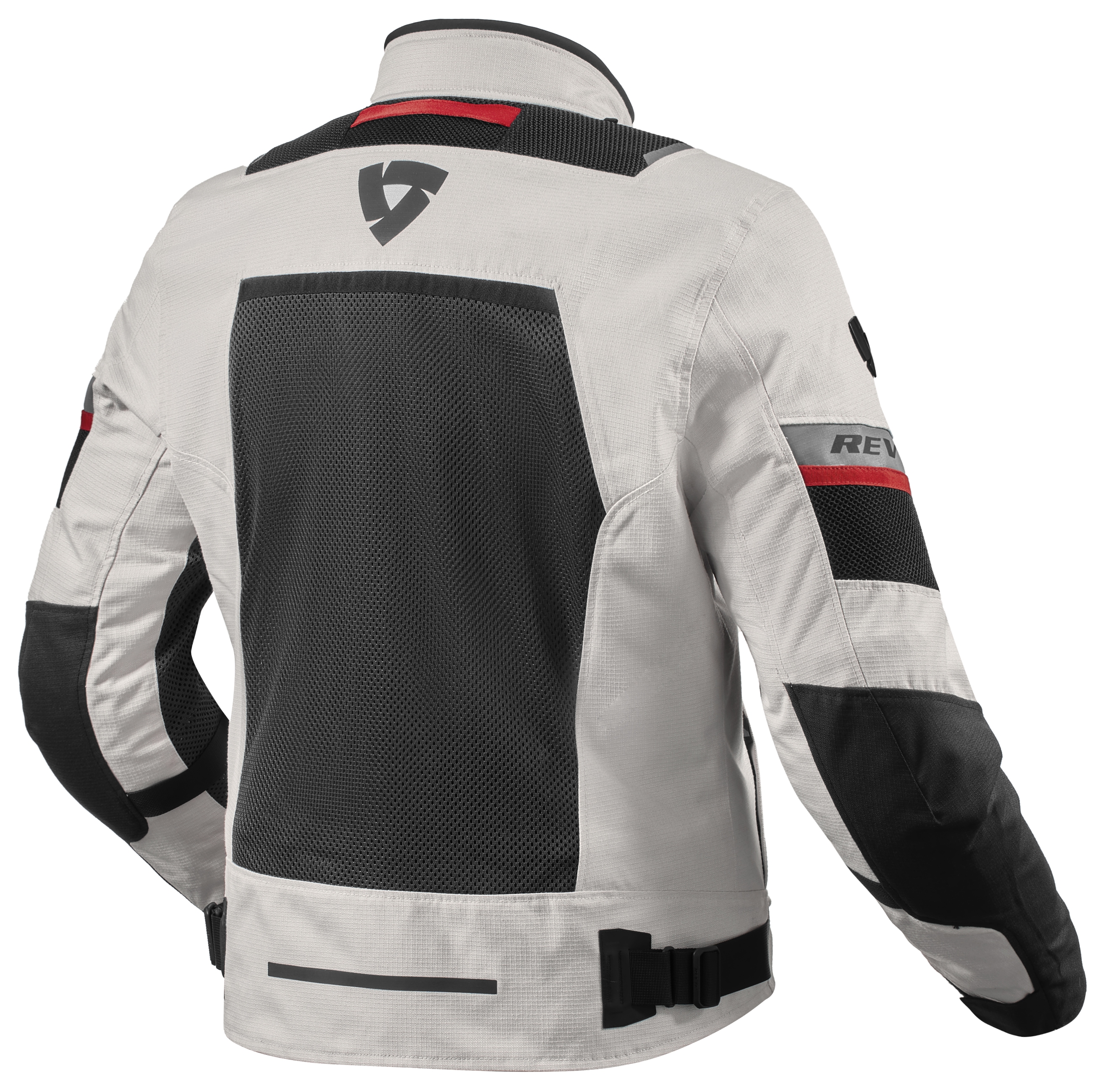 SportsBikeShop REV'IT! Tornado 4 H2O Jacket