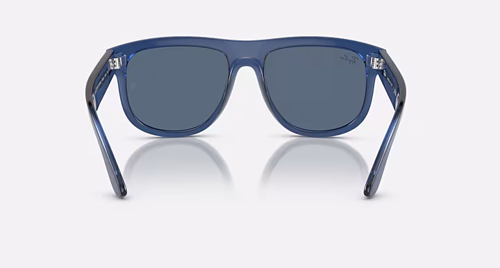 Ray-Ban BOYFRIEND REVERSE