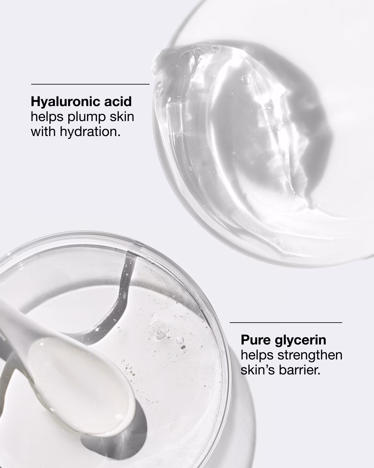 Dramatically Different Moisturizing Lotion+™ Broad Spectrum SPF 35