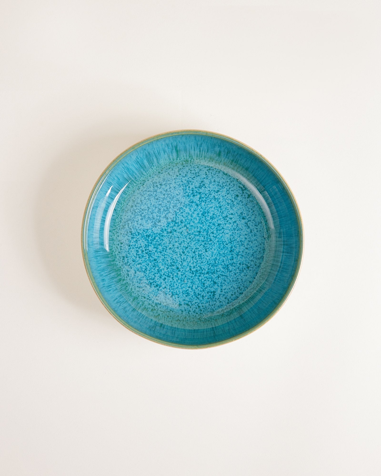 Areia Pastateller modern aqua